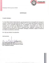 testim002